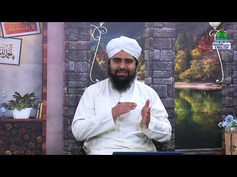The Light of Guidance Ep 181 | Karbala After Karbala | Madani Channel English