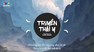 truyen-thai-y-remix-van-nongbxh-zing-mp3