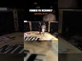 Two Future UFC Fighters, One Cage | You Saw Them First