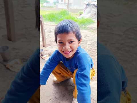 best funny   यो के भो 🤣 #comedy #nabact #youtubeshorts #trending