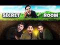 SSYouTube online Making Secret Room Challenge Part 2 ऐसे सीक्रेट रूम जिसको कोई नहीं ढूंढ सकता 1080
