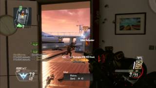 EPIC DSR CLIP (Before Patch)