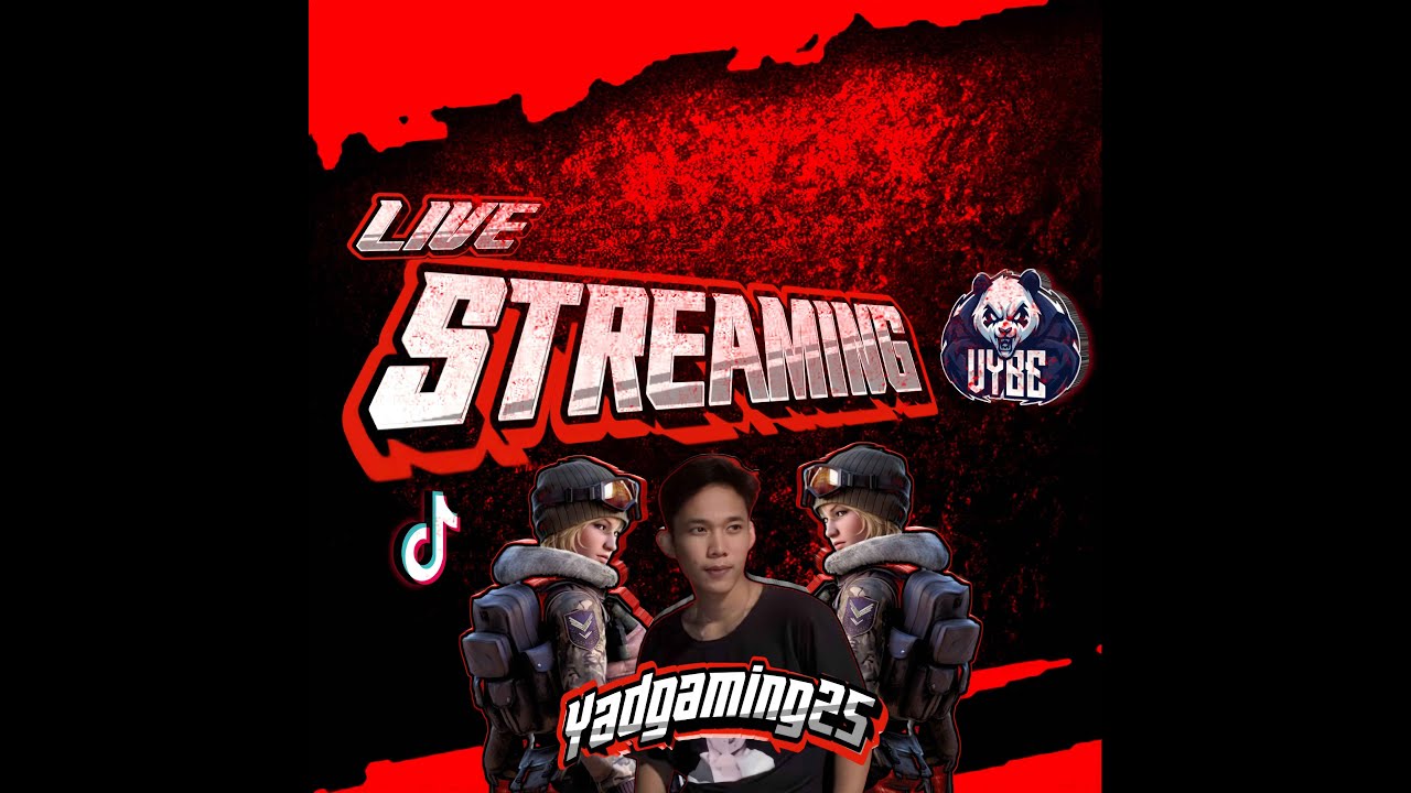 EFCEEE , SEMOGA LEBARAN PIRANG~#fakeall#pointblank#mediashareon #liveshorts #likekomenandsubscribe