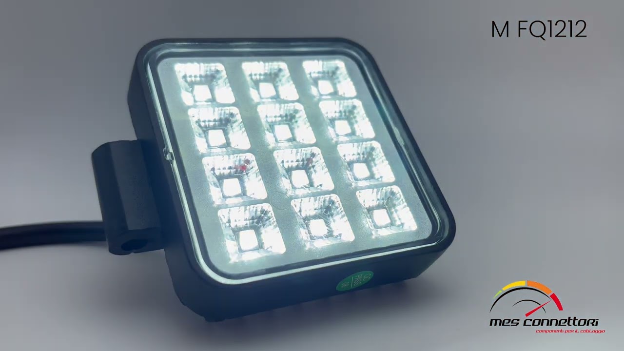Fischer Luce anteriore a LED Dynamo per bicicletta, 70 Lux, con luce automatica e luce di posizione, omologata StVZO Fischer Luce anteriore a LED Dynamo per bicicletta, 70 Lux, con luce automatica e luce di posizione, omologata StVZO