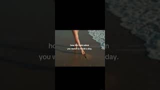 peak i feel #trending #life #movies #hobby #fypviralシ #viral #shorts #love #fypppppppp