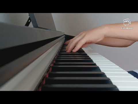 Revolution - Alle