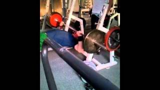 Guillotine 100kg 4_19_2011.wmv