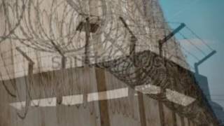 Ahmet Bi̇ldi̇ri̇ci̇ Demi̇r Zi̇nci̇r Resimi