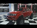 The Perfect $2,708,750 Painting Heist on GTA 5 Online ...