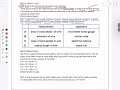 q38 9702:deformation:topical mcqs