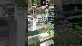 A Real Oem Factory Is More Than Assembly