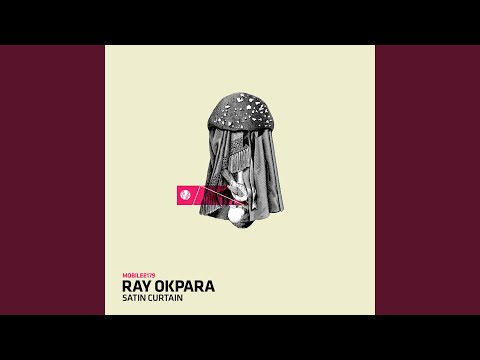 Satin Curtain (Kevin Yost Remix)