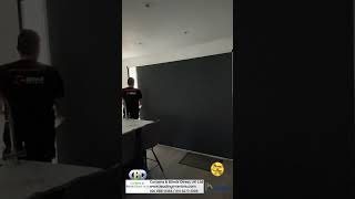 Curtains Blinds Pergolas &amp; Awnings | Berkshire,Surrey,Greater,London,Bespokeshades,BlendworthFabrics