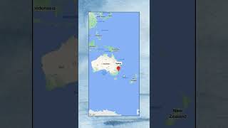 Application using Google Maps and GPS to trace location | Android Studio