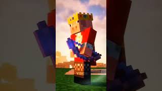 not even close baby technoblade never dies🏁🕷️🥳👋😘🙏😙😘⛏️🥺🔹☠️😡😅👍#reel #minecraft #trending