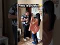 Paso la prueba🤣 #viral #humor #comedia #comedy #viralvideo
