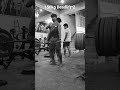 Deadlift*2#fitness #fit #motivation #life #bodybuilder #style #short #best short
