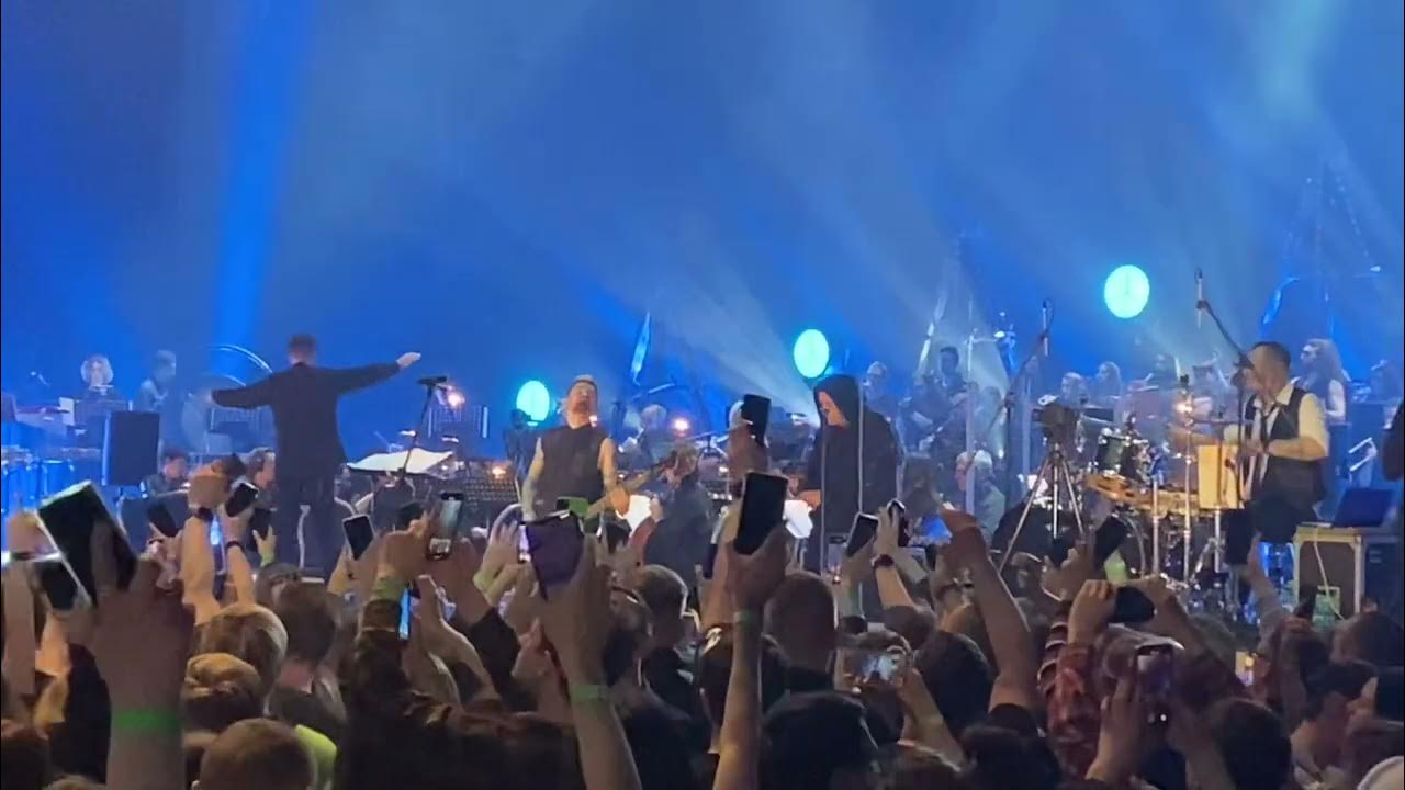 Скачать песню виглядаю миколая