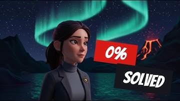 5 Natural Phenomena Science Can