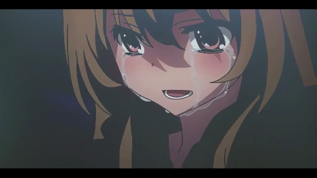 Busta 929 (feat. Boohle) - Ngixolele slowed and reverb remix