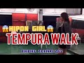 Shocking! 😱 Herlene Budol Tempura Walk | Hipon Walk | Hipon Girl | Binibining Pilipinas 2022
