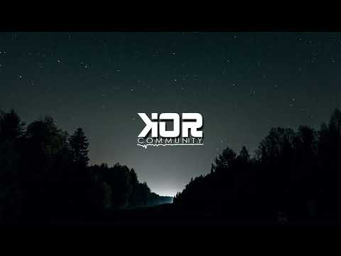 VOSAAH - BLINDING LIGHTS X RIGHT NOW - [REGGAE MASHUP] 2026