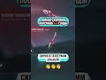 ЭТО из 🤯#голдабесплатно #стандофф2 #free #standoff2 #изиголда #веля #shortvideo #тик так