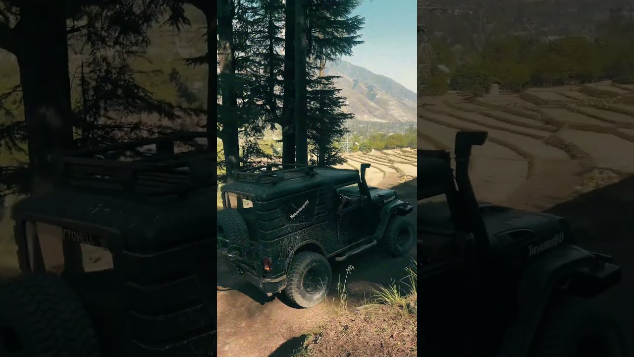 Adventure Videos Ko Kyu Nahi Milta Support? | Real Truth of YouTube Shorts” 