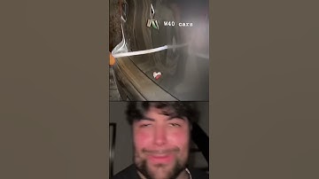 Give this video a title (wrong answers only 🙀) Bombastic #shorts #funny