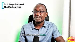 Can a Non-Pharmacist Own a Retail Pharmacy in Kenya