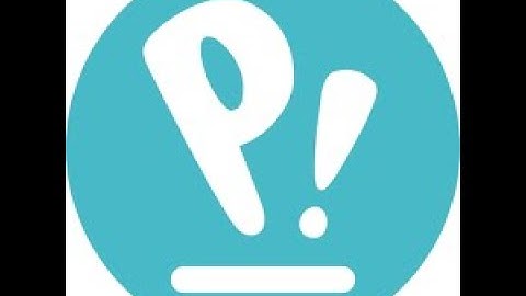 How to install Kodi on Pop OS Linux 22.04.