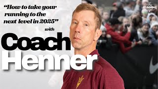 Hidden Secrets On How To Become The Best Runner From A Coach Who's Been Winning Since 1984