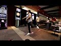 DARTSLIVE 3 COUNT-UP