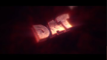 DatMx 10k entry [BAD]