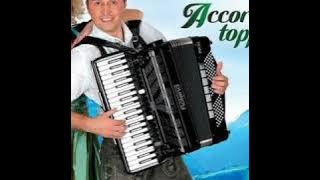 Accordion Mix