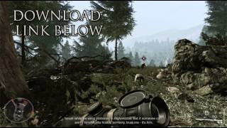 Sniper Ghost Warrior 2 Crack - Download Now