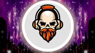 🔈 BASS BOOSTED CAR MUSIC 🔥 ELECTRO🔈 Get Ready (Steve Aoki Remix) 🎶[FREE COPYRIGHT]