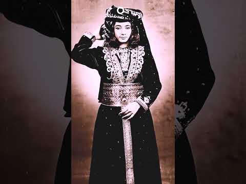 چالاکوان قادر نادر ئەم گۆرانییەی بڵاوکردووەتەوە