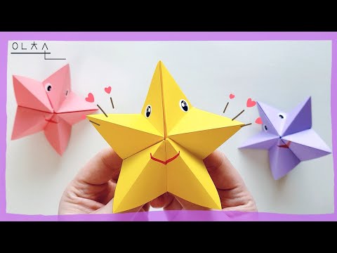 동서남북 접기 mp3 동서남북 접기 Mp3