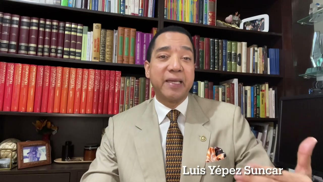 Las acusaciones federales en contra de Donald Trump.