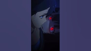 Princess Connect:Re Dive Yuuki X Yandere #yandere #redive #tiktok