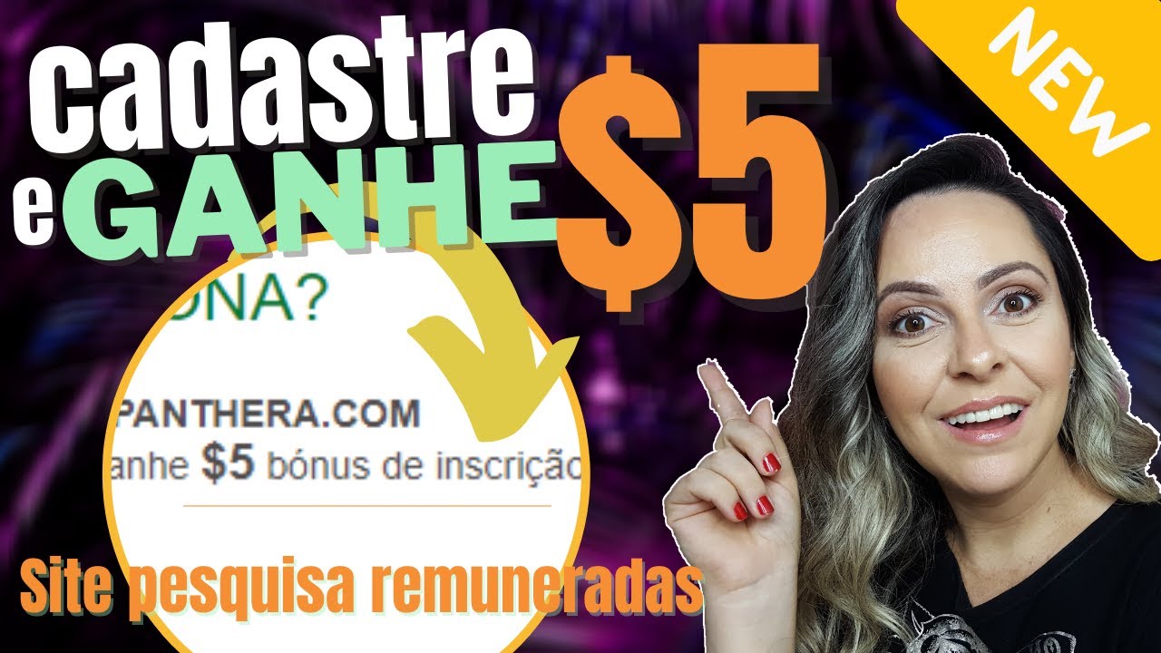 bonus com requisitos de aposta betfair