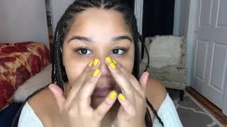 Maquillaje Killadamente