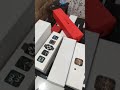 Cheapest Airpods Orignal Only 800