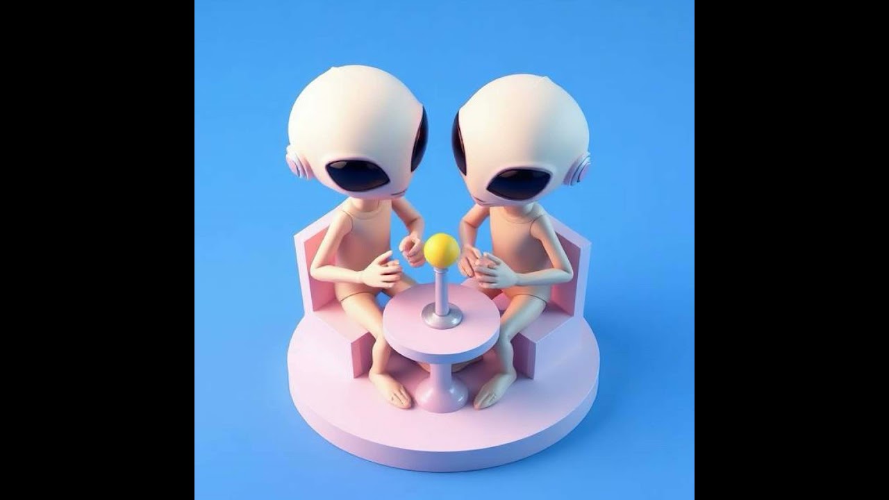 Biography deep dive AI Agents - Malcolm-Jamal Warner: Biography and Career