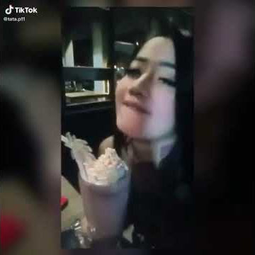 #Tata sange(4)