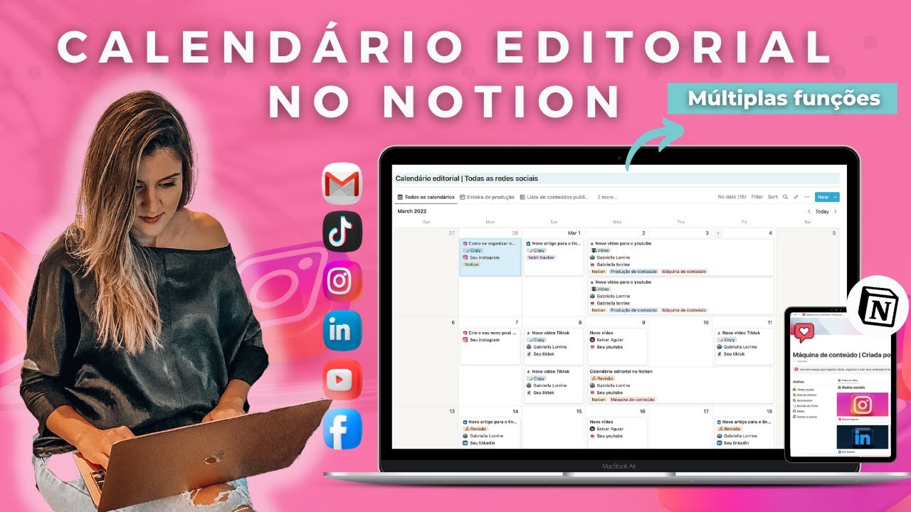 Melhor Calend rio Editorial Para Redes Sociais No NOTION YouTube melhor-calend-rio-editorial-para-redes-sociais-no-notion-youtube