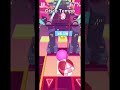 Level With BAD Songs But GOOD Gameplay In Rolling 