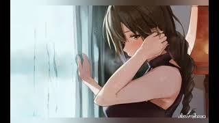 Pcam Will You Remember Me? Slowed Slow Dance