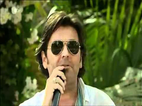 Thomas Anders - Good Karma